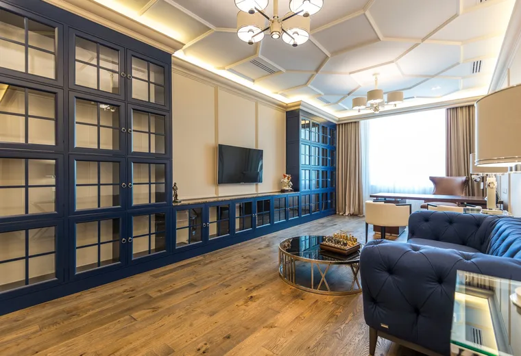 Luxusný apartmán na predaj